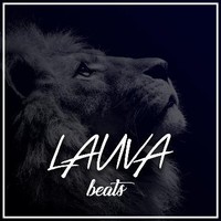 Lauva