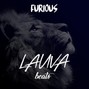 Lauva - Furious