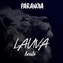 Lauva - Paranoia