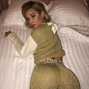 Jayded - Fendi