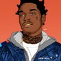 Jayded - Yayo