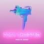 Jayded - Pink Chopper