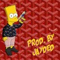 Jayded - Goyard
