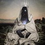 ICHA - WITH THE GODS