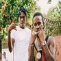 ICHA - AFRO FUTURAMA (VYBZ KARTEL X AFRO B X J HUS X SKILLIBENG X POPCAAN X BURNA BOY X KONSHENS X SHENSEEA X STONEBWOY TYPE BEAT)