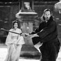 ICHA - 47 RONIN