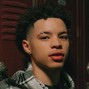 Jumme3r - Lil Mosey Type Beat - HighSchool