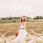 kevinjohansson0424 - Nothing (Acoustic)
