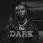 No Smoke - Headie One Type Beat, UK Drill Beat - Dark