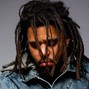 No Smoke - J Cole Type Beat 2023 - I Never Gave Up
