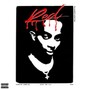 No Smoke - Playboi Carti Whole Lotta Red Type Beat - Homicide