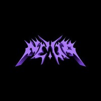 NEMO BEATZ