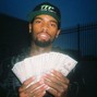 NEMO BEATZ - Riprnb (prod. by @nemob3atz)