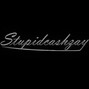 Stupidcashzay  - Fog