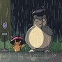 prodbylemonade - "Snorlax" Plugg x Cashcache x Milanezie x Serane type Beat