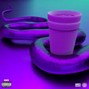 NS-Beats - uture x Young Thug x Southside x TM88 Type Beat ''Going Brazy'' [Prod. NS-Beats]