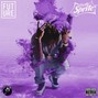 NS-Beats - Dirty Sprite [Prod.NS-Beats]