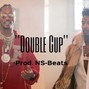 NS-Beats - ''Double Cup'' 