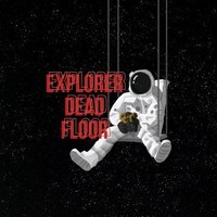 exdefloor