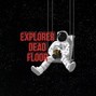 exdefloor - wavetrapmix