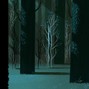 Pacmane - For the Moment