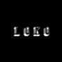 L ø k ø - MANIC