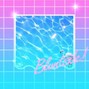 Twenty02 - 2X16