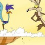 Twenty02 - Road Runner