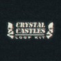 Nyombo - Crystal Castles Loop Kit