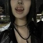 Nyombo - Feel Like Devil