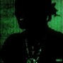 Nyombo - Money & Sex