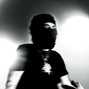 Nyombo - Slamm