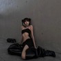 Nyombo - Blood Eyes