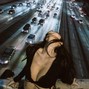 Nyombo - Open Your Eyes