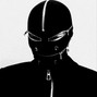Nyombo - Insanity