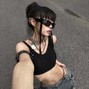 Nyombo - Lonely Ghost