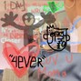 topsy Ali - 4ever
