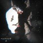 prod.57drippy - Cleopatra 
