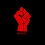 Slovo - circus