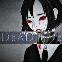 lonedron1337777666322