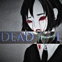 lonedron1337777666322 - even sad huh