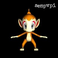 senpvpi