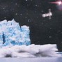 neiiBurr - Pray