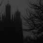 Mut - Destroy lonely x Dom corleo x Hardrock x 0kmateo ''REALM'' type beat