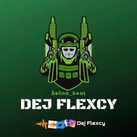 dejflexcy