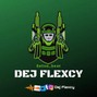 dejflexcy - afro banger