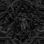 Luizinn - Pecado