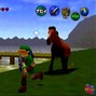 Xorak - epona