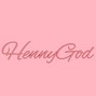 HennyGod - PhilthWorld