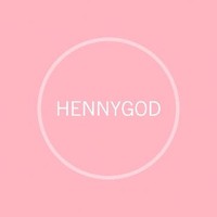HennyGod